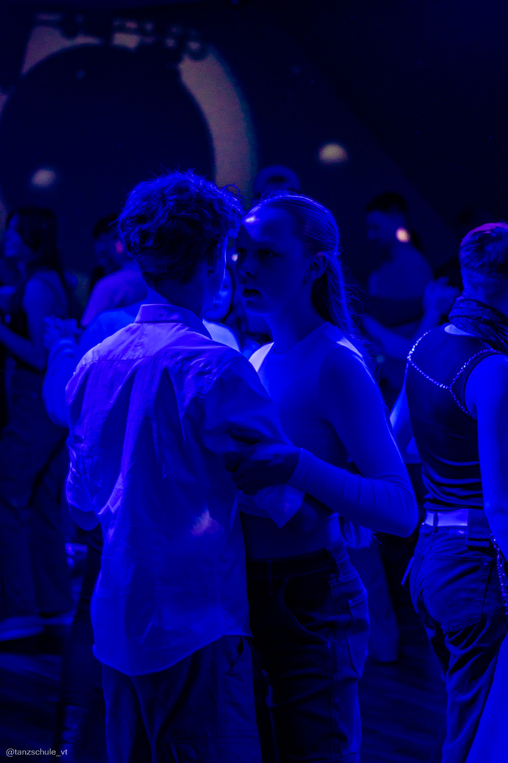 20230325 Ballcheck Tanzparty 4952